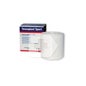 Tensoplast Sport venda elástica adhesiva 6 cmx2,5m 1 ud