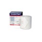 Tensoplast Sport venda elástica adhesiva 6 cmx2,5m 1 ud