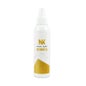 Nina Kiki Spray Limpiador de Juguetes 150ml