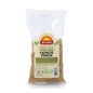 Biogra Cabello Angel Vegetal Bio 250 g