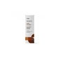 Terpenic Cedro del Himalaya 10 ml