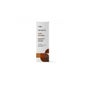 Terpenic Cedro del Himalaya 10 ml
