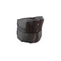 Cizeta Orto Sl Thermo H26 Noir T2