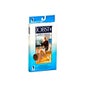 Jobst panty compresión normal sable T 4