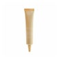 Clarins Everlasting Concealer 01 12 ml