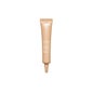 Clarins Everlasting Concealer 01 12 ml