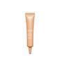 Clarins Everlasting Concealer 01 12ml