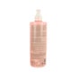 Topialyse Lavante Baume 400ml