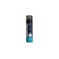 Gillette Espuma de afeitar clásica piel sensible 200 ml