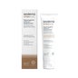 Sesderma Vitises Vitises Ecad 100 Ml.