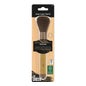 Jean Louis David Go Green 12160 Powder Brush Bamboo 1ud