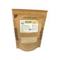Eco-Salim Psyllium Plantago Ovata Bio Vegan 200g