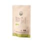 Eco-Salim Psyllium Plantago Ovata Bio Vegan 200g Eco-Salim Psyllium Plantago Ovata Bio Vegan 200g