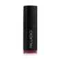 Palladio Labial Dreamy Matte Magnificient Magenta 3.7g
