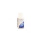 Sanon Sport Licaon L-arginine 60caps