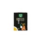 Naturgreen Sopa Ecológica de Fideos Al Curry 40 g
