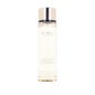Estée Lauder Re-Nutriv Ultimate Diamond Age Reversal Loti 200 ml