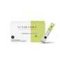 Luxmetique Creatine  ATP Fórmula 30 sticks