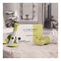 Luxmetique Creatine  ATP Fórmula 30 sticks