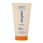Respire Solcreme Fugtighedscreme SPF50+ 150 ml