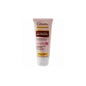 Rogé Cavailles Nourishing Nourishing Rose Nectar Shower 200Ml