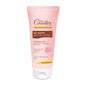 Rogé Cavailles Nutrición Nutrición Néctar de Rosas Ducha 200 ml