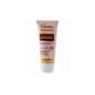 Rogé Cavailles Nutrición Nutrición Néctar de Rosas Ducha 200 ml