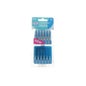Tepe Easypick M/L Azul 36Pcs
