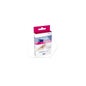 Hartmann tiritas® Tela Classic precortadas 5 uds