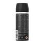 Axe Black Desodorante Spray 150ml