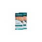 Farmatint Gel 8 D Rubio Claro Dorado 135 ml