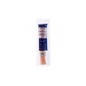 Vari+San HydroGel Tubo Foam Talla 3 1 ud