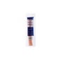 Vari+San HydroGel Tubo Foam Talla 3 1 ud