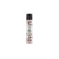 Colab Sh Sec Rosa Bergamota 200 ml