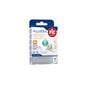 PiC Aquabloc con medicazione battericida adesiva 20 pz assortimento