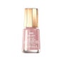Mavala Esmalte de Uñas 396 Velvet 5 ml