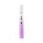 On Betres Colonia Candy 20ml