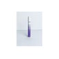 On Betres Colonia Candy 20ml