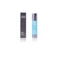 Clinique Men Maximun Hydrator Water gel 50 ml