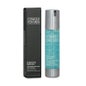 Clinique Men Maximun Hydrator Water Gel 50ml