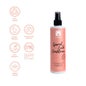 Valquer Special Curl Conditioner 300ml