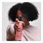 Valquer Special Curl Conditioner 300ml
