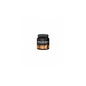 Biotech Usa Citrulline Malate 300 g