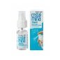 Cristalmina 10mg/ml Solución Topica Pulverizador 25ml
