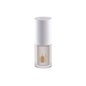 Iuver RTNL 0.50% Retinol Program 20 ml
