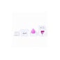 Ammo Copa Menstrual Talla S