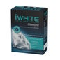 Vemedia Iwhite Diamond Kit 10 Stampi