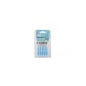 PHB interdental cónico 6uds