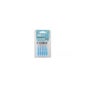 PHB interdental cónico 6uds