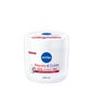 Nivea Repara & Cuida Creme Corporal Ureia Pele Extra Seca 400ml